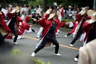 さいたま祭り１_MG_0065